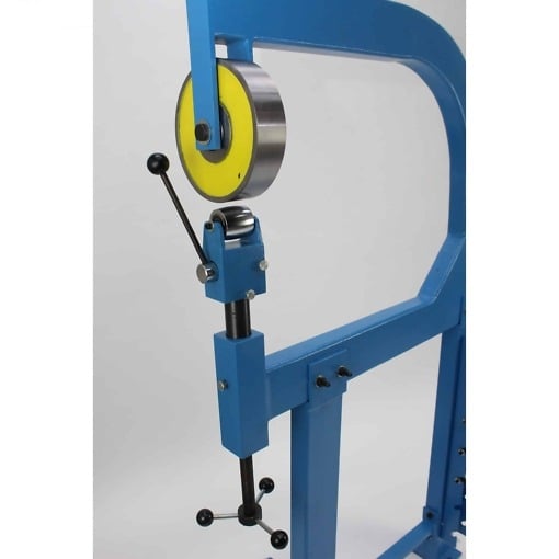 6430062520958-6 6430062520958-6