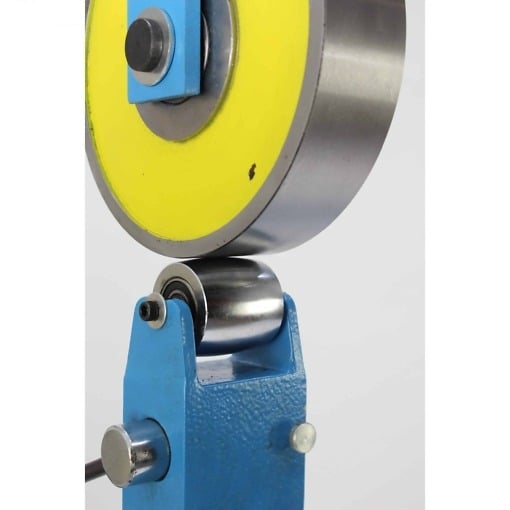 6430062520958-7 6430062520958-7