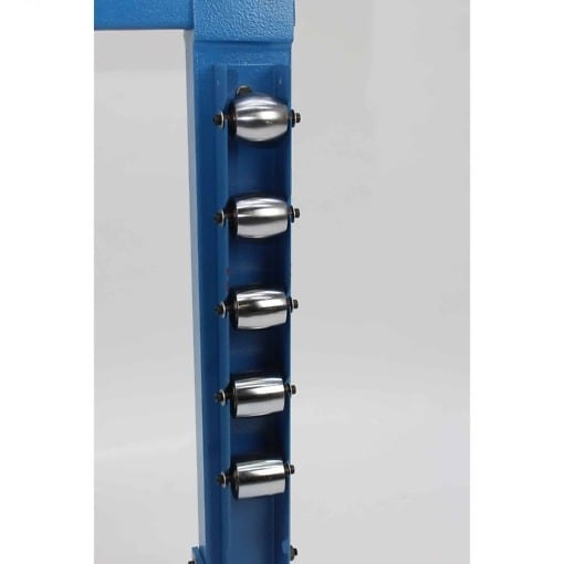 6430062520958-8 6430062520958-8