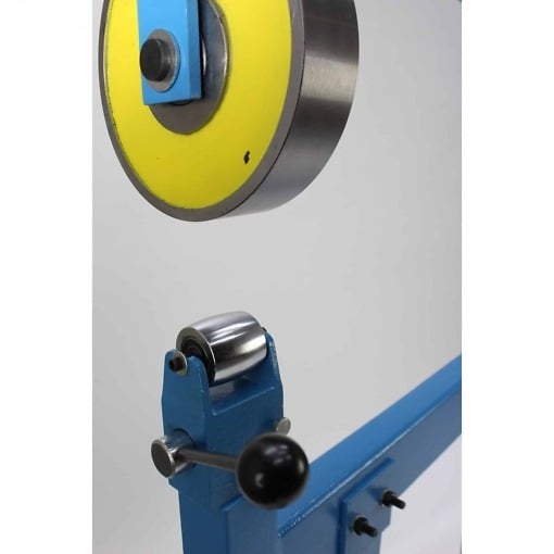 6430062520958-9 6430062520958-9