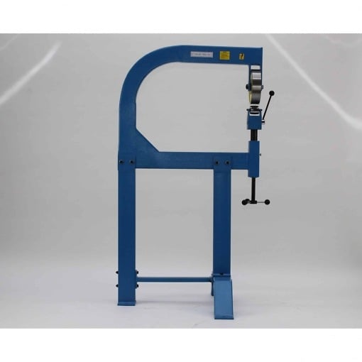 6430062520958 6430062520958