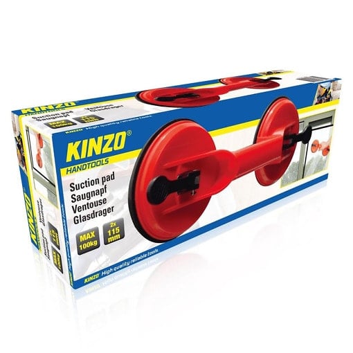 8711252068244-kaksois-imukuppi-2 8711252068244-kaksois-imukuppi-2