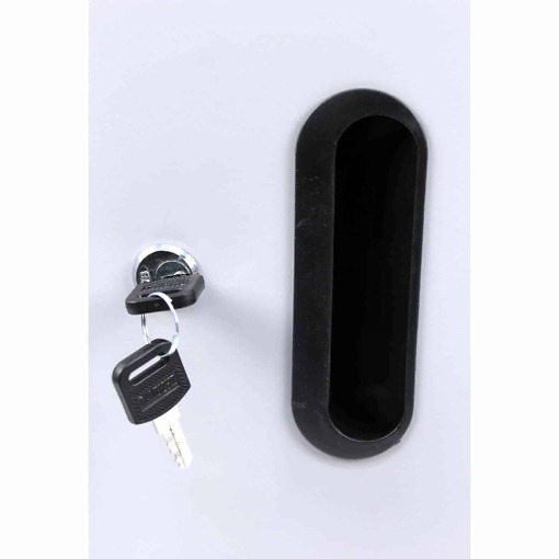 8715156024610-10 8715156024610-10