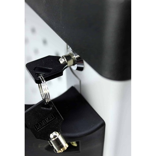 8715156024610-11 8715156024610-11