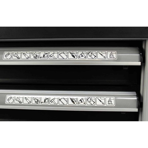 8715156024610-12 8715156024610-12