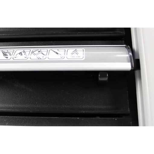 8715156024610-13 8715156024610-13