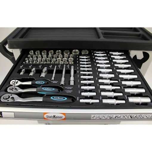 8715156024610-14 8715156024610-14