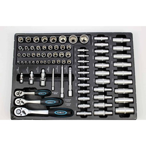 8715156024610-15 8715156024610-15