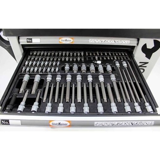 8715156024610-16 8715156024610-16