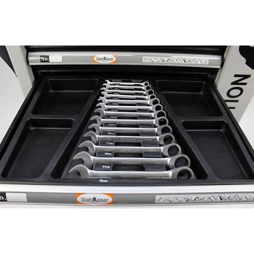 8715156024610-17 8715156024610-17