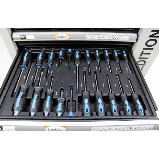 8715156024610-18 8715156024610-18