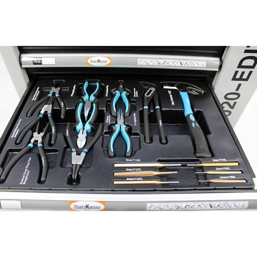 8715156024610-20 8715156024610-20