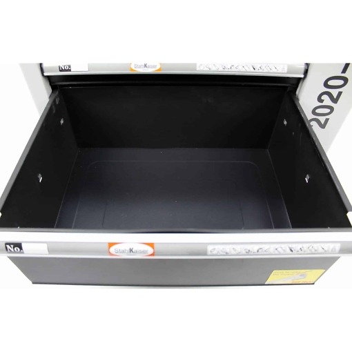 8715156024610-21 8715156024610-21