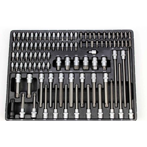 8715156024610-22 8715156024610-22