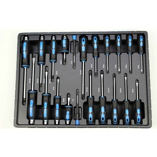 8715156024610-24 8715156024610-24