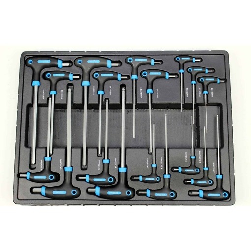 8715156024610-25 8715156024610-25