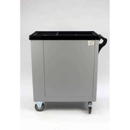 8715156024610-4 8715156024610-4