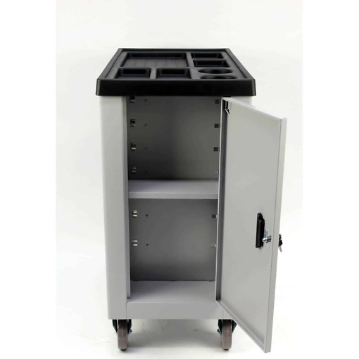 8715156024610-6 8715156024610-6