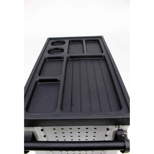 8715156024610-7 8715156024610-7