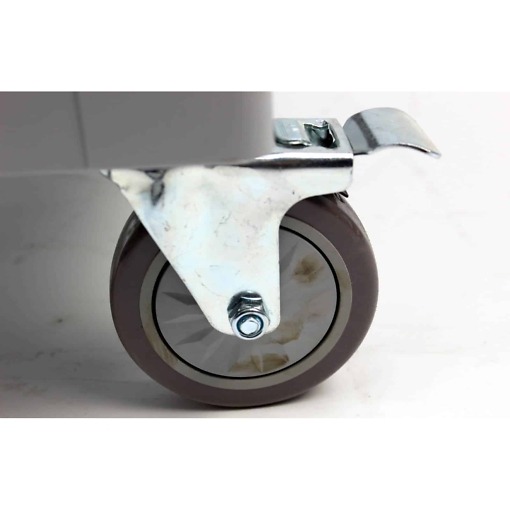 8715156024610-8 8715156024610-8