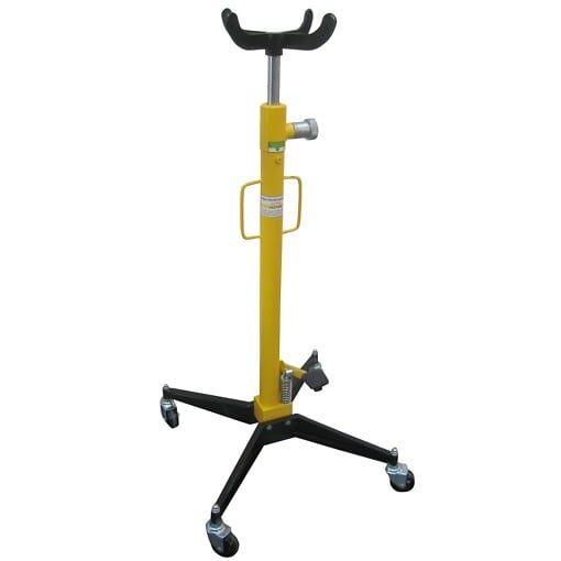 8717211005220-vaihdelaatikkonostin-500kg