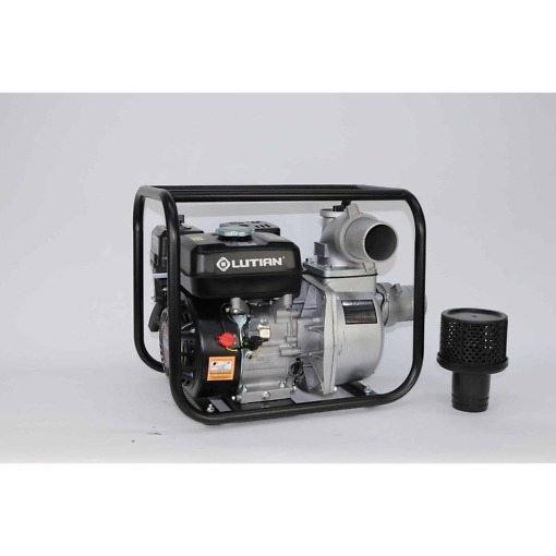 LT30CX-168F-1 LT30CX-168F-1