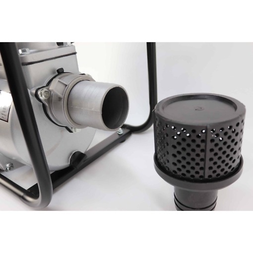 LT30CX-168F-10 LT30CX-168F-10