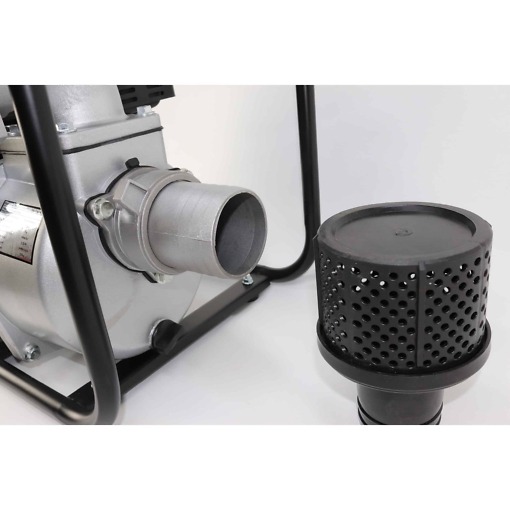 LT30CX-168F-11 LT30CX-168F-11