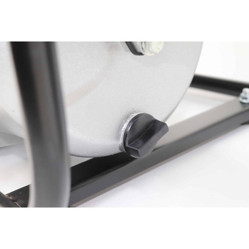 LT30CX-168F-12 LT30CX-168F-12