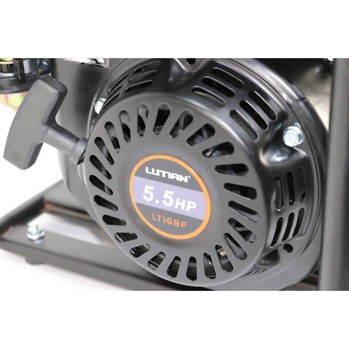 LT30CX-168F-13 LT30CX-168F-13