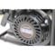 LT30CX-168F-13