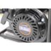 LT30CX-168F-13