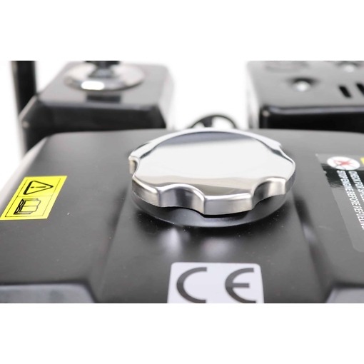 LT30CX-168F-14 LT30CX-168F-14