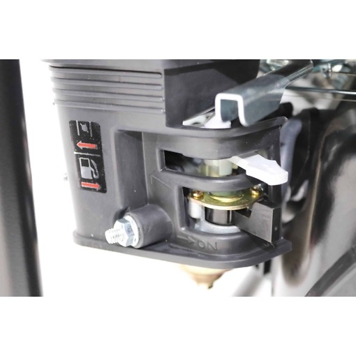 LT30CX-168F-15 LT30CX-168F-15