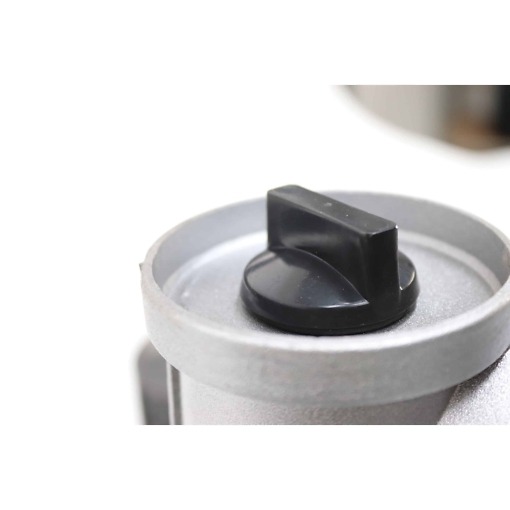 LT30CX-168F-16 LT30CX-168F-16