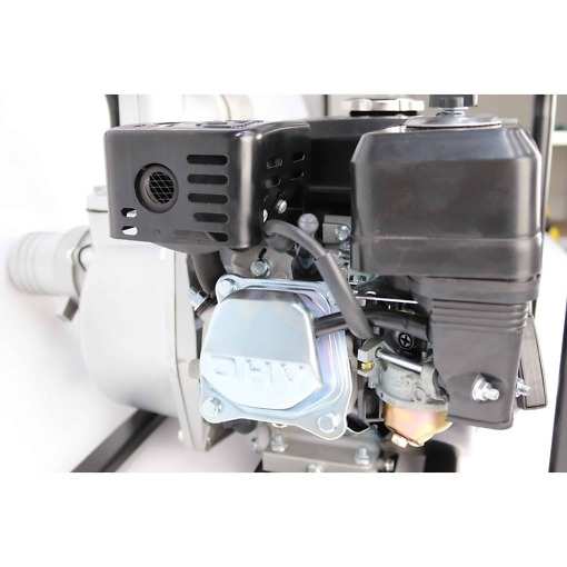 LT30CX-168F-17 LT30CX-168F-17