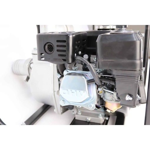 LT30CX-168F-18 LT30CX-168F-18