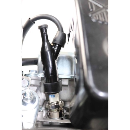 LT30CX-168F-19 LT30CX-168F-19