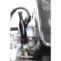 LT30CX-168F-19