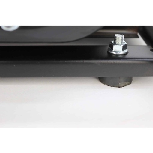 LT30CX-168F-20 LT30CX-168F-20