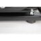 LT30CX-168F-20