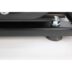 LT30CX-168F-20