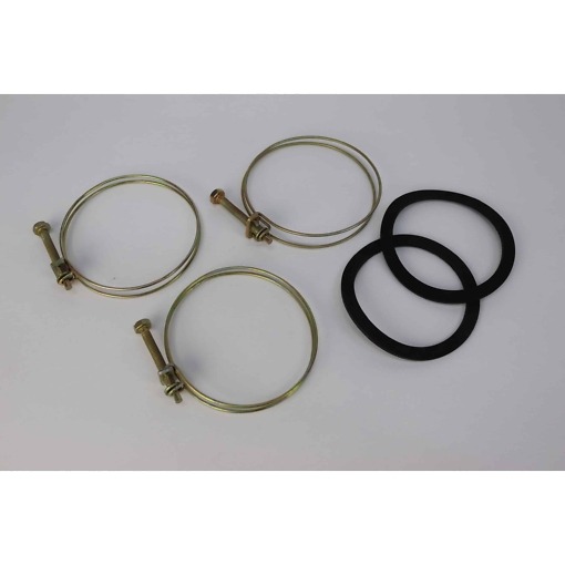 LT30CX-168F-21 LT30CX-168F-21