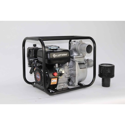 LT30CX-168F-5 LT30CX-168F-5