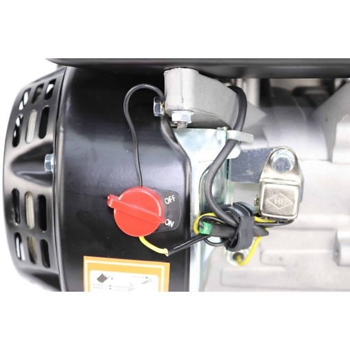 LT30CX-168F-7 LT30CX-168F-7