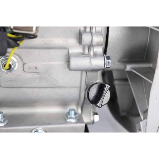 LT30CX-168F-8 LT30CX-168F-8