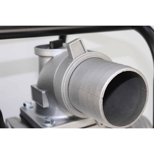 LT30CX-168F-9 LT30CX-168F-9