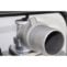 LT30CX-168F-9
