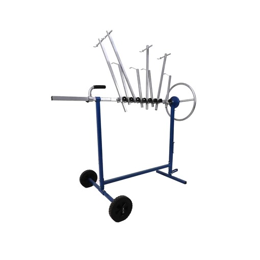 27413-300-3 27413-300-3