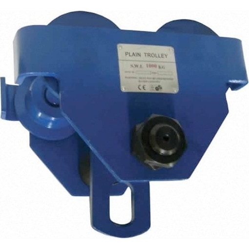 3001109225506-Korjaamonostin kokonaisuus- pukkinosturi, liukusiirrin ja ketjutalja3 3001109225506-Korjaamonostin kokonaisuus- pukkinosturi, liukusiirrin ja ketjutalja3